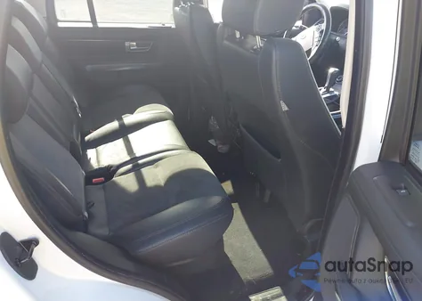 2013 Land Rover Range Rover Sport Hse from USA, damaged, VIN SALSF2D47DA774917